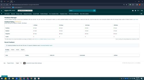 Screenshot_37dc3d2c7d02571be.png