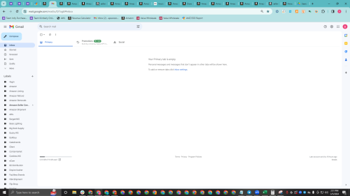 image05472b78b8ed72bf.png