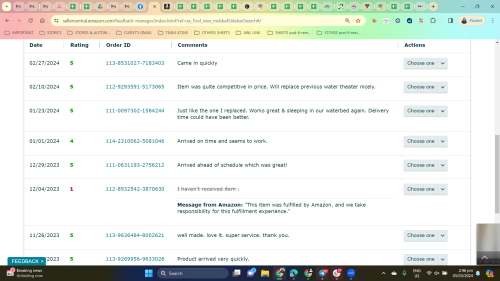 image0f5a960c791455fd.png