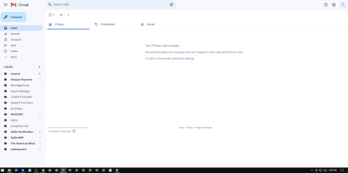 image30ac8b65a4199f23.png