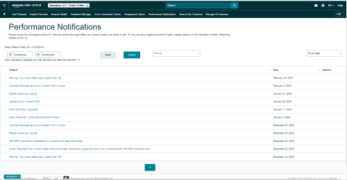image337f15818b52ccc8.png