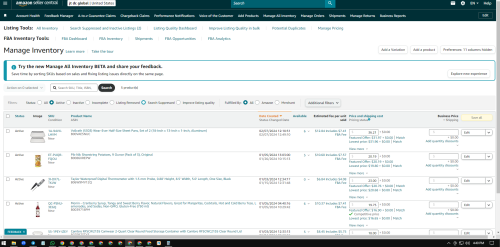image6eb85952f3b0b5bb.png