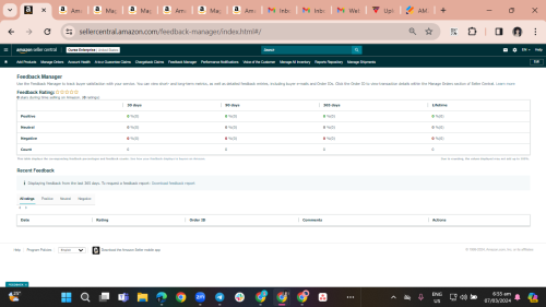 Screenshot-2024-03-07-065556f77f904714a10ea0.png