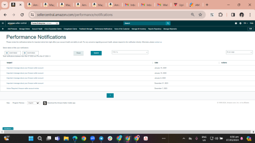 Screenshot-2024-03-07-065614c8b787014de592b6.png