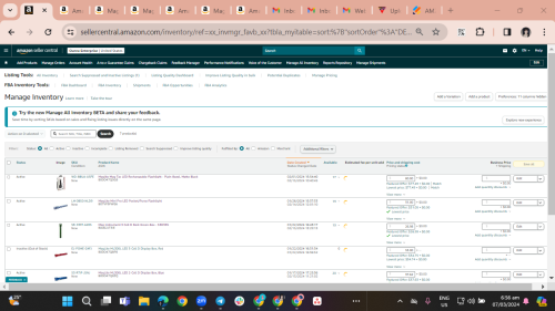 Screenshot-2024-03-07-0656442907849277dad188.png
