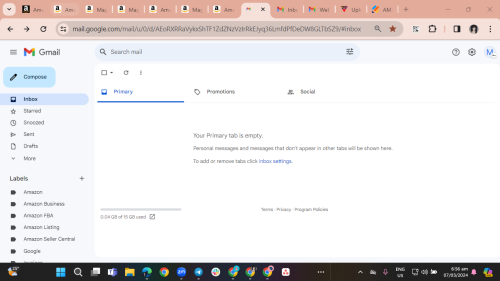 Screenshot-2024-03-07-065702707c497a69fb0813.png