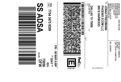 image0a7d70ca99804f10.png