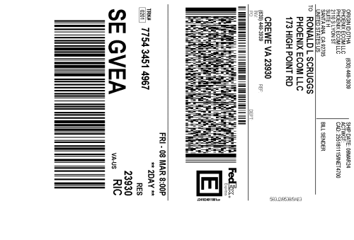 image406265b04bfa353d.png