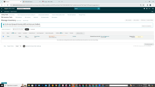 image866f23e22a281ae2.png
