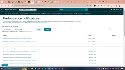 image911073c8042e57e0.png