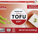 imageba5aef88ffa22f8b.png