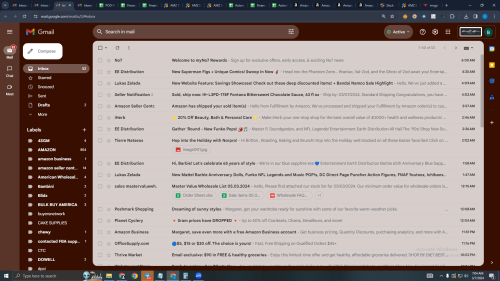 imagedf0bb307ca695a75.png