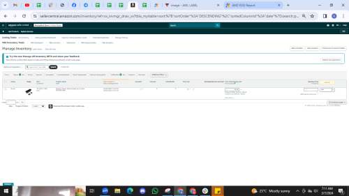 imagee2098fbe1ca4ecd9.png