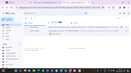 Screenshot-2024-03-08-065240e4b6aa189d70c1e1.png