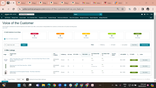 Screenshot-2024-03-08-065502f1f920abf7e918d2.png