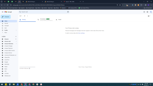 Screenshot_6736b43283fedd793.png
