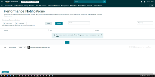 image1d24c7f06431b1b2.png