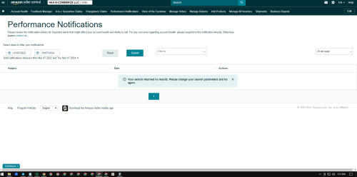 image74c29fd573055faf.png