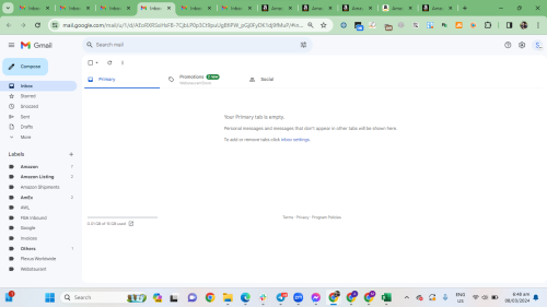 imagee6a6a106477e4453.png