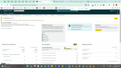 Screenshot-140679a7283453d8ee29.png
