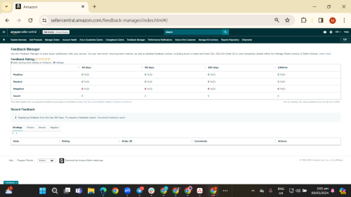 Screenshot-2024-03-09-050514bdfbbbf098331001.png