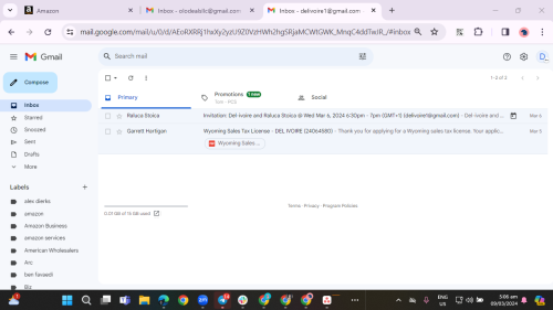 Screenshot-2024-03-09-0506160eb672e8cfc37fea.png