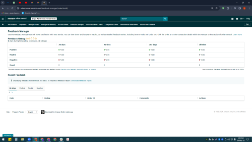 Screenshot_3e2b62f88425c8e85.png