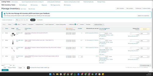 image4ddb088b1bbdb585.png