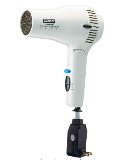 image7eb3c6023e3b9822.png