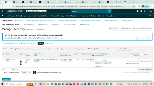 51106a3cb473380df6.png