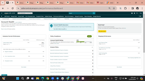 Screenshot-2024-03-12-065341acf08637226fdd98.png