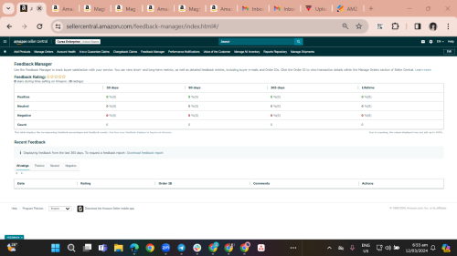 Screenshot-2024-03-12-0653576bb7bd97360d729c.png