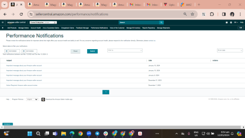 Screenshot-2024-03-12-06541249bc708a5c13465f.png
