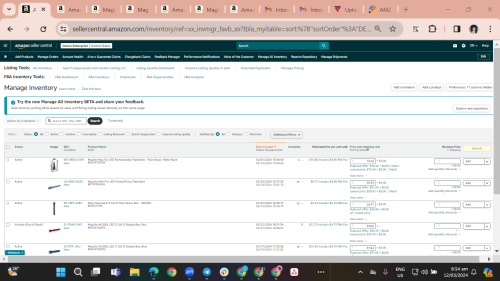 Screenshot-2024-03-12-0654405c5fe15338e64a44.png