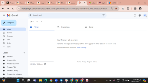 Screenshot-2024-03-12-0654536a0084b688bbed2f.png