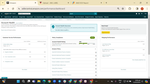 Screenshot-2024-03-12-06563781b75bf77b900efc.png