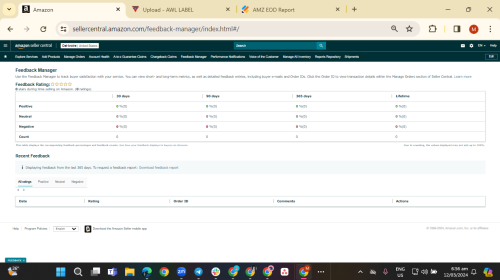 Screenshot-2024-03-12-065654938632a822bc1977.png