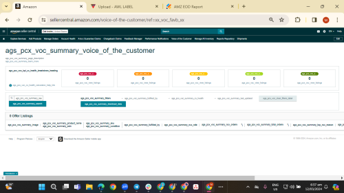 Screenshot-2024-03-12-065722d507e8884165711c.png