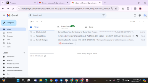 Screenshot-2024-03-12-065748e5f0b3f05acaa43f.png