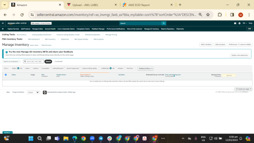 Screenshot-2024-03-12-065806ae06b19a83c48b3c.png