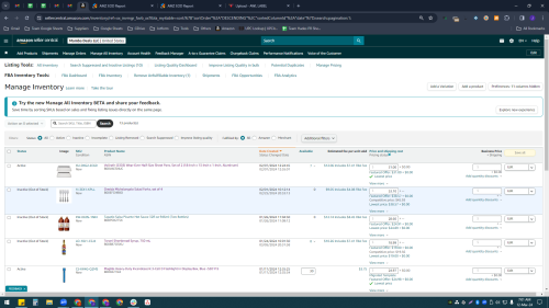 Screenshot_14f17ffc474a84526.png