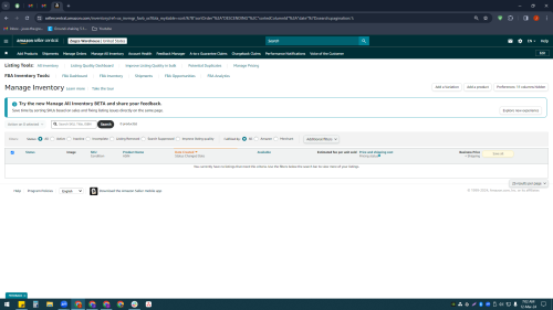 Screenshot_19c3177fa4aec7837.png