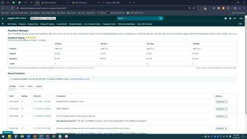 Screenshot_3f0c11d6ca757b52b.png