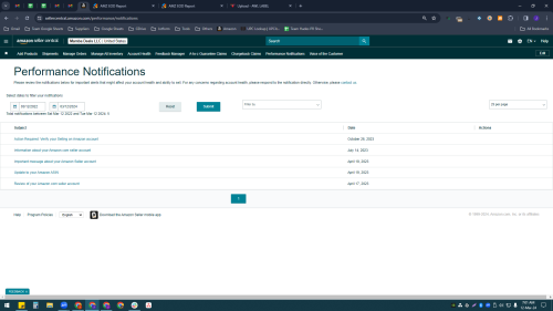 Screenshot_4933895ebc238522f.png