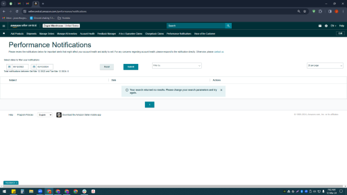 Screenshot_493dc5a6b9df6a144.png