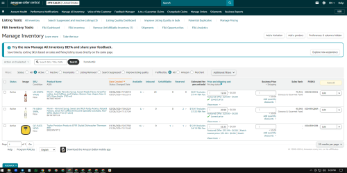 image07e14a24bd708116.png