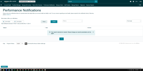 image7d619500de5d371c.png