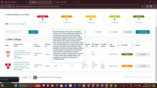image8a53fd1047a0fa9c.png