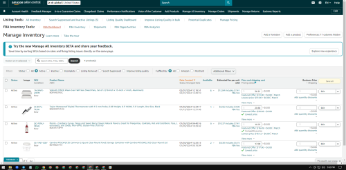 image94b897db35500187.png