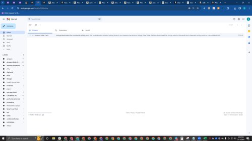 imageac672c9a7253c5b5.png